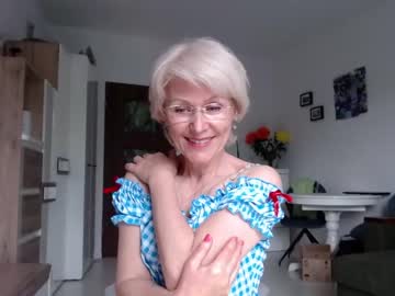 cam girl porn jasmin18v image #4396581