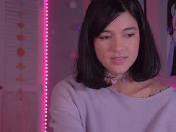 cam girl porn kittenmoon_ image #5711526