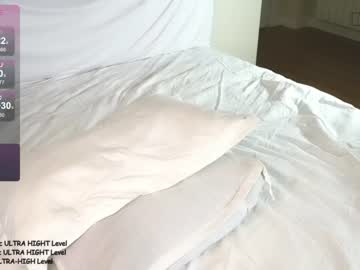 cam girl porn pafosstar image #5909540