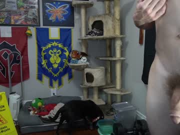 cam man porn sydaffect image #2790078