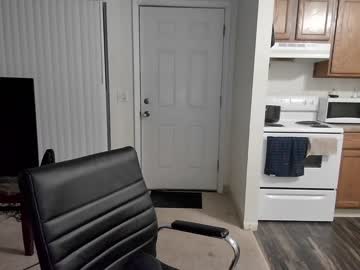 cam man porn calamity_26 image #1052982