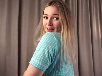 cam girl porn krystalanal image #7018648