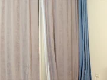 cam girl porn lily_14 image #1073517