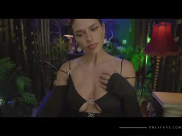 cam girl porn lucieoude_ image #2611459