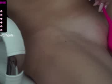 cam girl porn diffgirls image #1745344