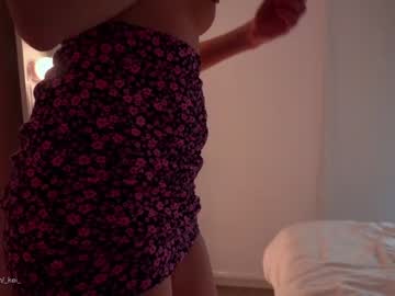cam girl porn flirty_things image #113295
