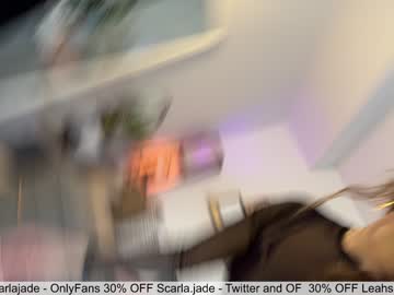 cam girl porn leahsunshine image #6434604
