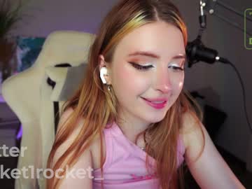 cam girl porn pocketrocket_ image #5438206