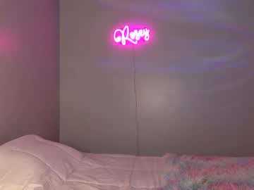 cam girl porn sunshinedarling1 image #5712647