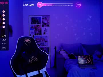 cam girl porn _b_a_n_s_h_e_e_ image #4735636