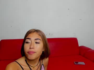 cam couple porn amazing_wild_swinger image #3094578