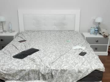 cam girl porn joy_couple image #5098786