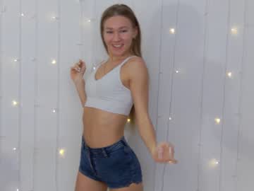 cam girl porn teonasafina__ image #3440039