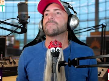 cam man porn whaaaaaaaat image #953239