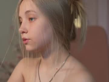 cam girl porn appr0ved image #6188092