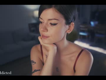 cam girl porn auddicted image #2289584