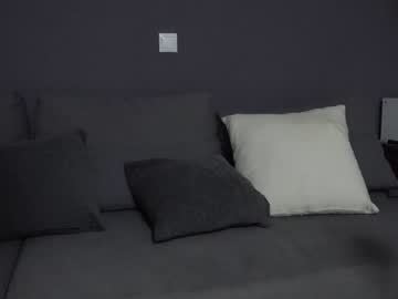 cam girl porn beyllove_d image #3096413