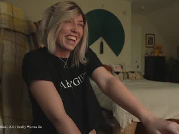 cam girl porn tantric_eden_ image #5228672