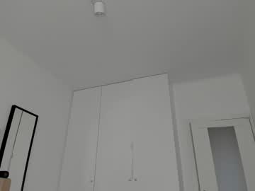 cam girl porn xxx_leila image #6549858