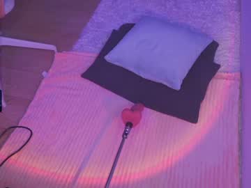 cam girl porn aveksmr image #2768778
