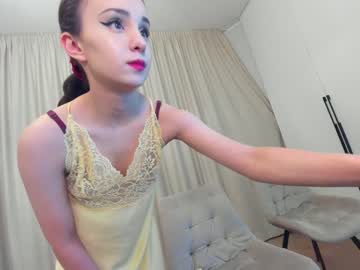 cam girl porn ehotlovea image #6428928