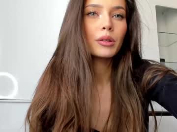 cam girl porn isia_slay image #3252096