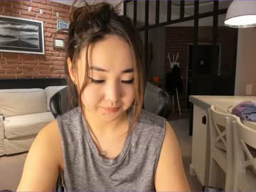 cam girl porn bora_ image #1090200