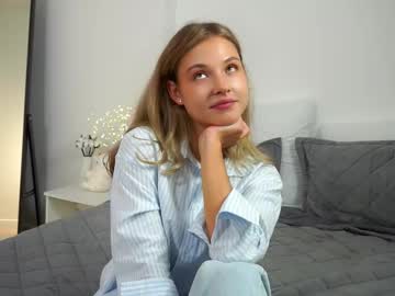 cam girl porn jodycresswell image #7081467