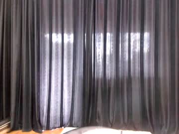 cam girl porn kim__possible image #984157