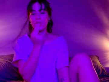 cam girl porn _modestmouse image #2419769