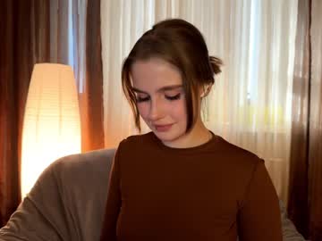 cam girl porn cute_siberian_girl image #6610239