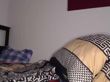 cam man porn spangy19 image #2080934