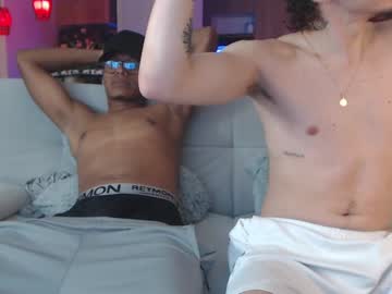 cam man porn fratguysonline image #4322836