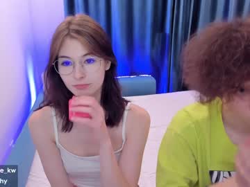 cam girl porn kimwaynekw image #2839150