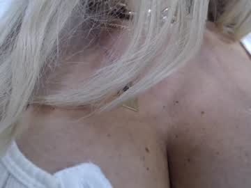 cam girl porn marrylouanne image #3972343