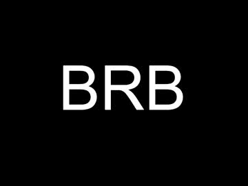 cam girl porn aoi_renji image #1522030