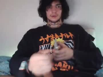 cam couple porn imakedubstep image #467927