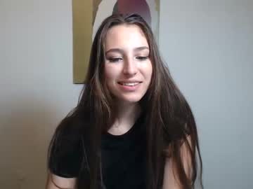cam girl porn jolie_cres image #453688