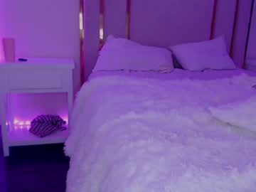 cam girl porn lilaxolove image #1612961