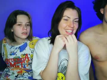 cam couple porn lovehardssex image #219146