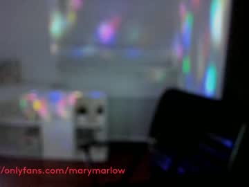 cam girl porn mary_marlow image #1013813