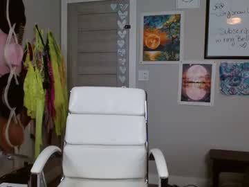 cam girl porn sultrysnow69 image #4062945