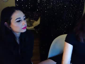 cam couple porn twin_smuts image #7073216