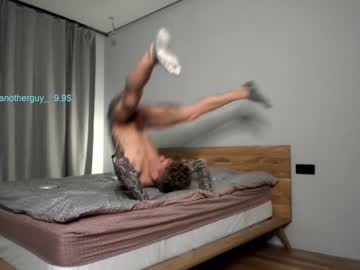 cam man porn anotherguyonyourscreen image #1042246