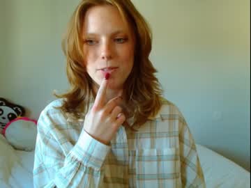 cam girl porn purexnymph image #2866613