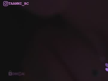 cam girl porn taanni_bc image #5067546
