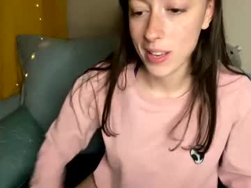 cam couple porn bigeyesxo image #3492422