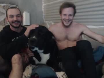 cam man porn ethansxxx image #680458