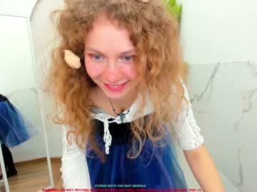 cam girl porn lanshan_coy image #997638