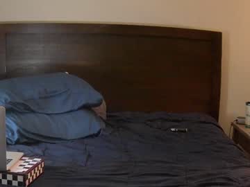 cam man porn letsplayblake image #1959118